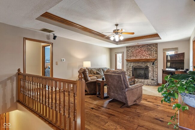 Photo - 5383 Tracey Jo Rd Casa