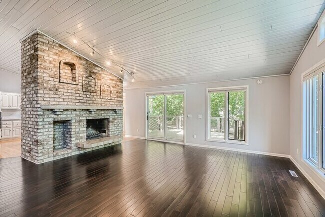 Photo - 7708 Gleason Road, Edina, MN, 55439