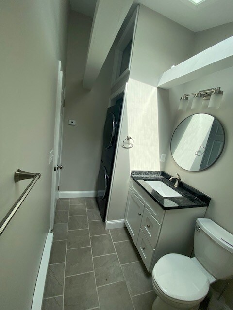 Photo - 180 Wheelock Ave House