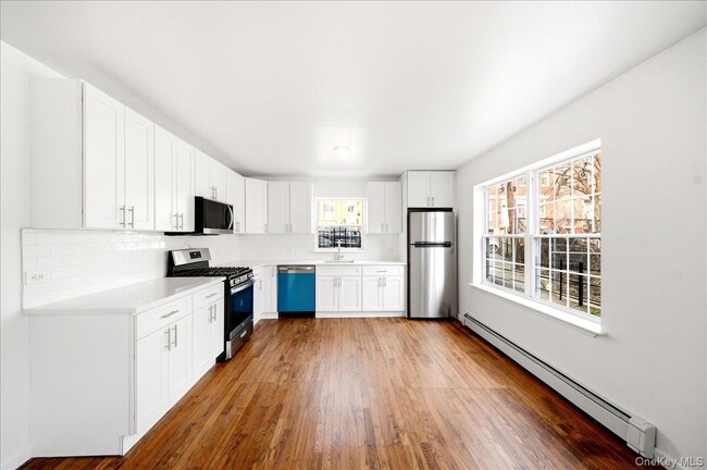 Building Photo - 82 Morningside Ave Unit 1