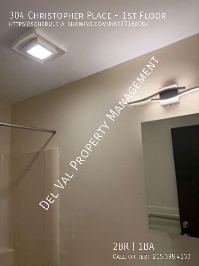 Photo - 304 Christopher Pl Unit 1st Floor