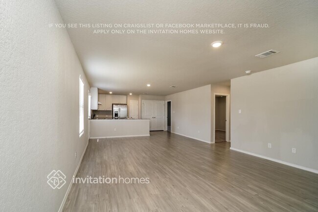 Photo - 170 Pasadena Pl