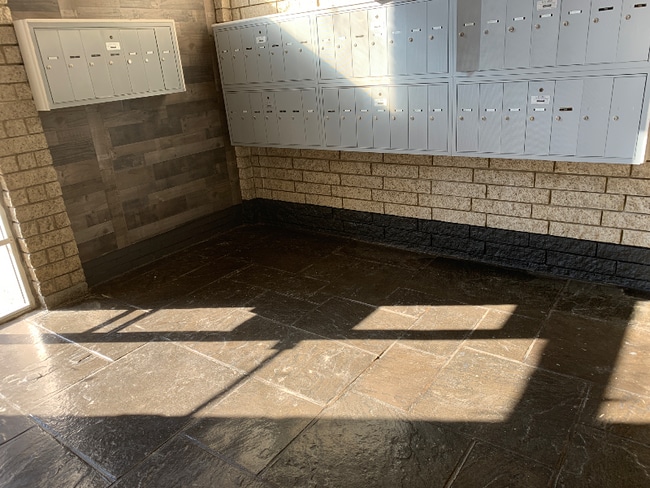 Photo - 3030 30th St SE Unit 213