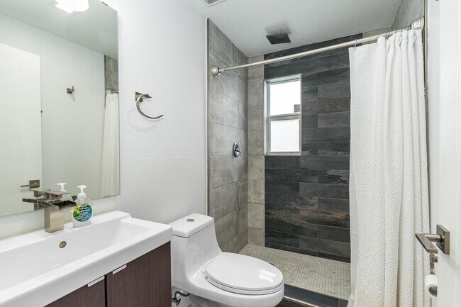 Photo - 16110 NW 26th Ave