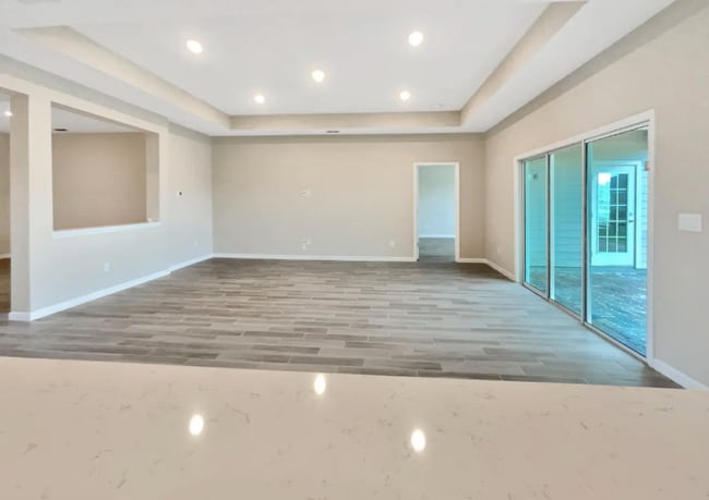 Photo - 2861 Brambleton Pl