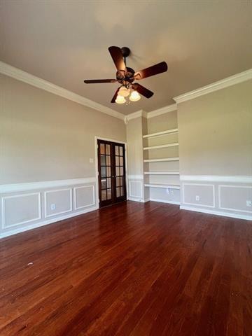 Photo - 14088 Waterford Way