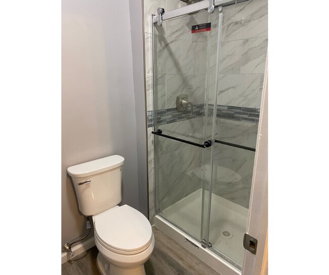 Photo - 6 S Franklintown Rd Unit 1C Private Bath Available $750 1C