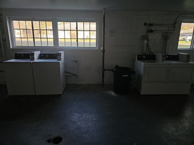 Photo - The Aerie on 11th Street