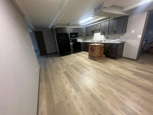 Building Photo - N21357 Glodowski Rd