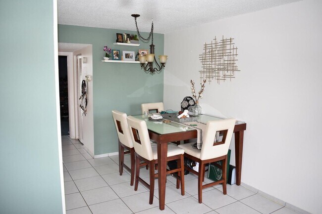 Photo - 1131 SE 4th St Unit 3060