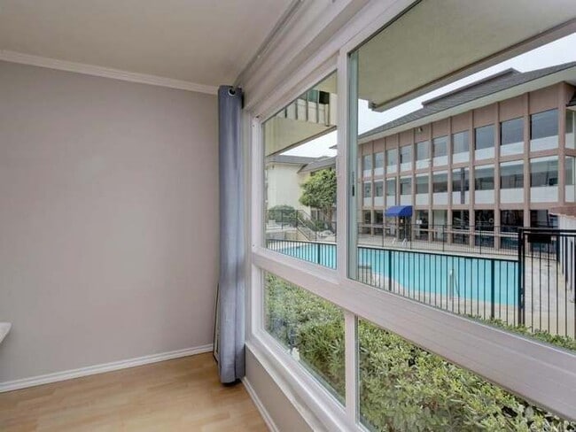 Photo - 5585 E Pacific Coast Hwy Unit 145