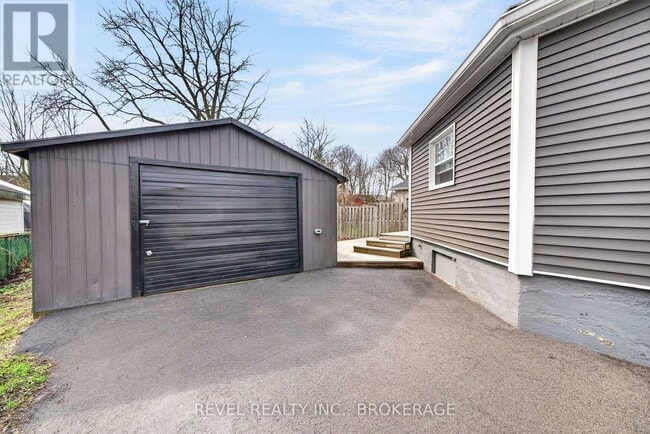 Photo - 38 Bennett St