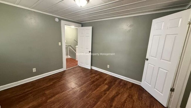 Photo - Beautiful, Freshly Renovated 2 Bedroom- Move in Ready!!! Unit 8118 N Alaska St