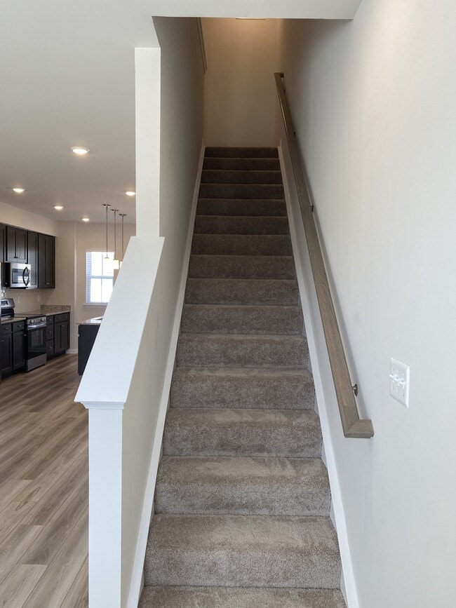 Photo - 1344 Cedar Vly Rd