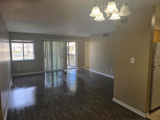 Photo - 13289 Arbor Pointe Cir Unit 201