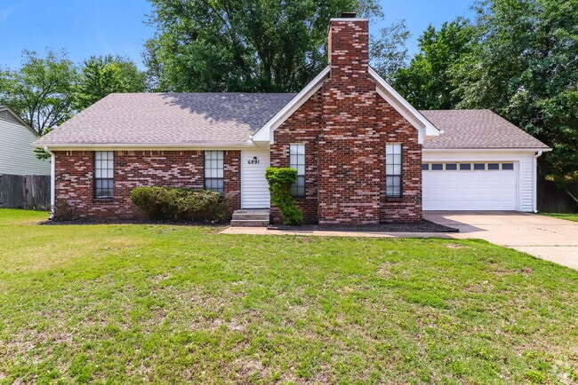 Building Photo - 6891 Autumnhill Ln Rental