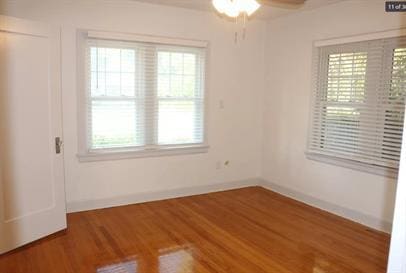 Photo - 910 W York Ave