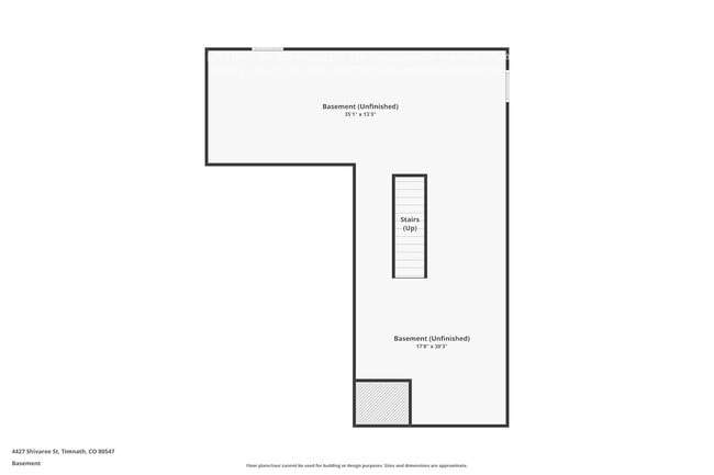 Photo - 4427 Shivaree St