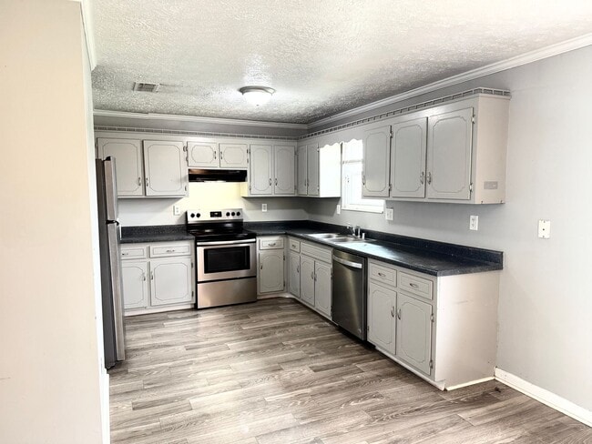 Photo - Available Now