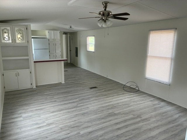 Photo - 1220 Clearwater Springs Rd
