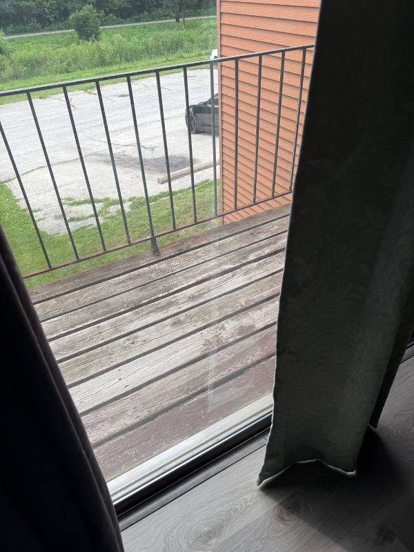 Photo - 715 N Golfcrest Rd Unidad A3