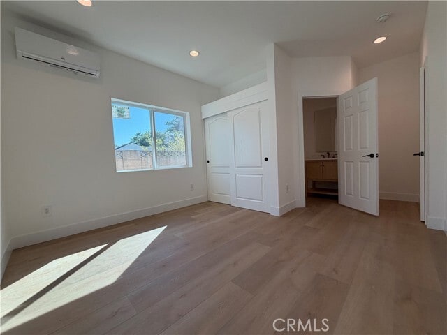 Photo - 12556 Kenwood Ln