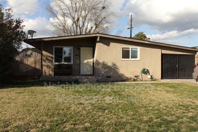 Photo - 1126 W Birch Ave