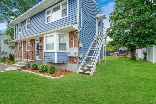 Photo - 140 N 21st St