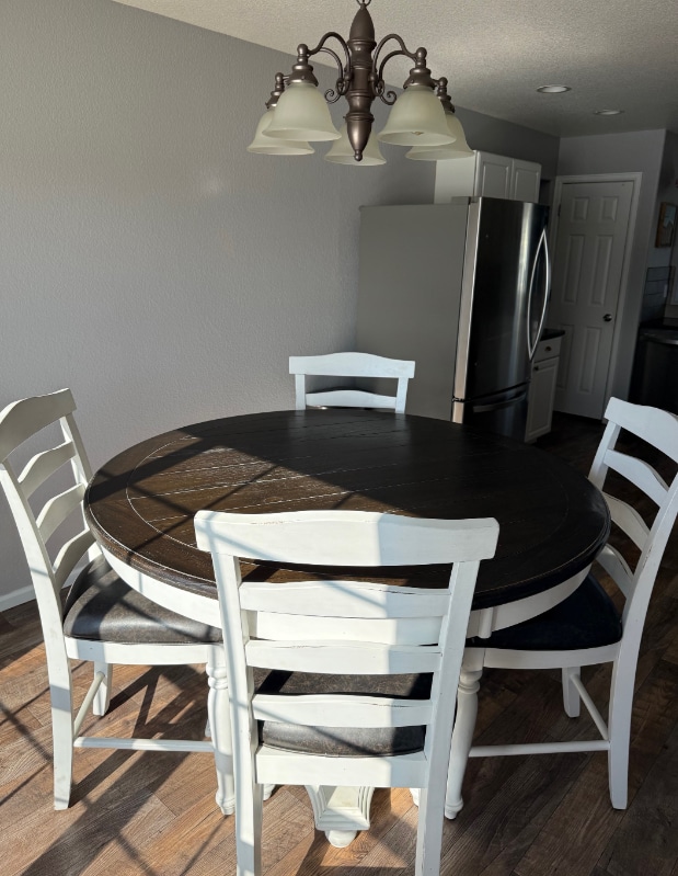 Photo - 6743 Harvey Ln