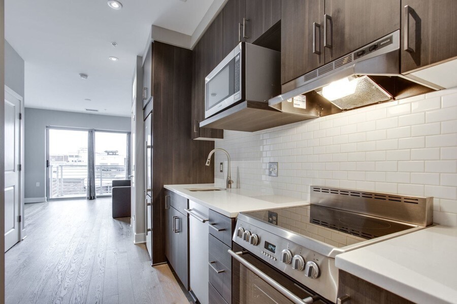 Photo - 2550 17th Street NW-503