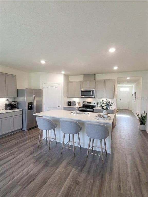 Photo - 5414 Hayloft Dr