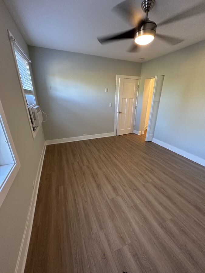 Photo - 730 Judson Ave Unit 16