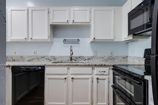 Photo - 5310 Keller Springs Rd Unidad 413