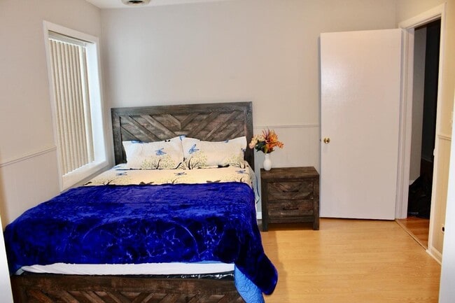 Photo - 3443 Buena Rd