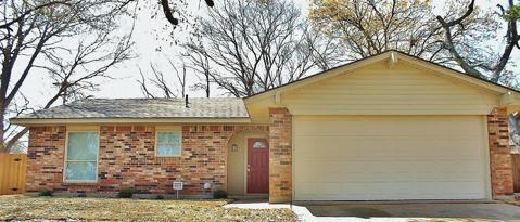 Photo - 302 Linkwood Dr Condo