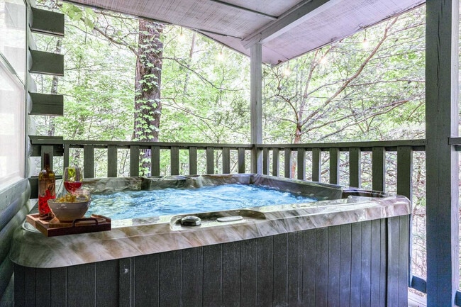 Photo - 1727 Oakridge View Ln Unidad ID1226187P