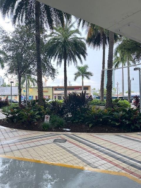 Photo - 7135 Collins Ave Unit 1523