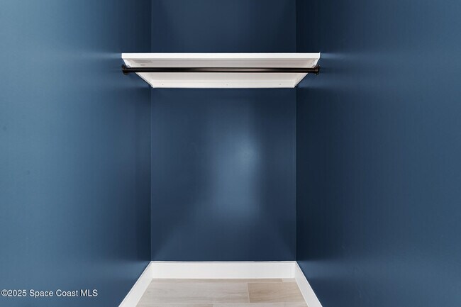 Photo - 3031 Hafen Ln Unidad 303