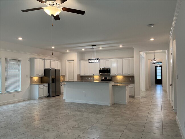 Photo - 28226 Whitmore Bend Dr