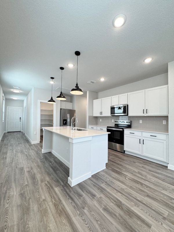 Photo - 14702 Emerio Dr