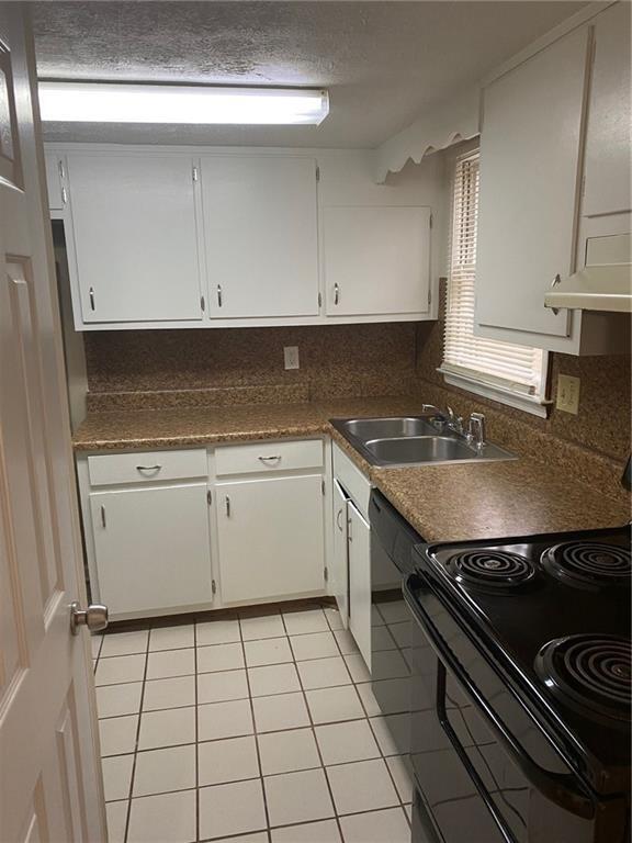 Photo - 2347 Murell Rd