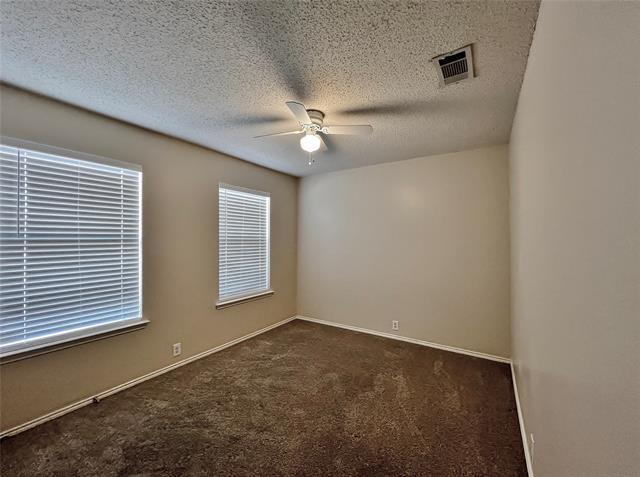 Photo - 1516 Shady Shores Dr