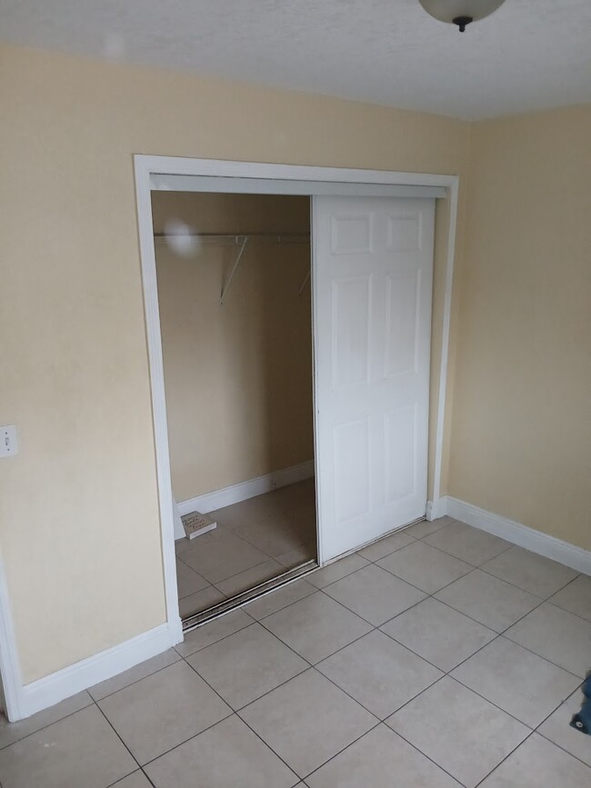 Photo - 2820 Avenue S Unit #15
