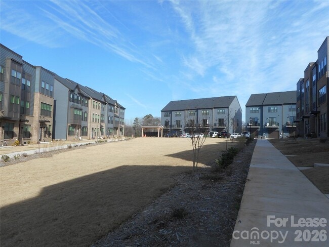 Photo - 3121 Coquina Ln