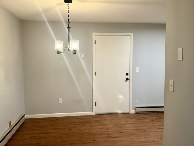 Photo - 173 Homestead St Unidad APT F10