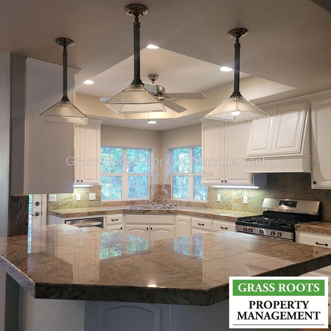 Photo - 14627 Echo Ridge Dr