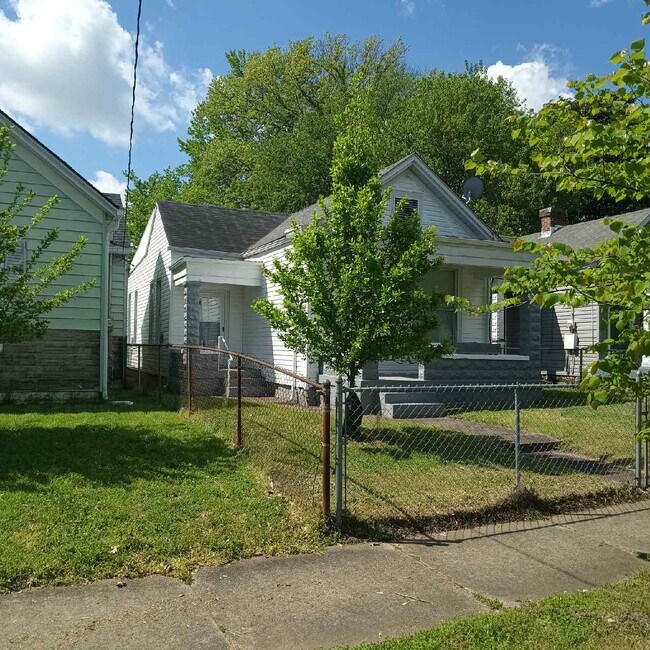 Photo - 2208 Garland Ave