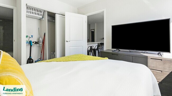 305 Dr. M.L.K. Jr St S Unit 632