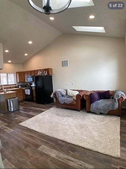 Photo - 8773 Bellcove Cir