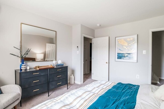 Photo - Metropolitan Highgate